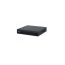 Dahua XVR1B08-I 8 Channel Penta-brid 1080N/720p Cooper 1U DVR