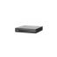Dahua XVR1B16-I 16 Channel Penta-brid Compact DVR