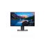 Dell U2520D 25 Inch 2K QHD IPS Monitor