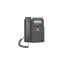 Fanvil X1SP PoE IP Phone