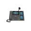 Fanvil X210i Paging Console IP Phone