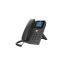 Fanvil X3SG PoE Gigabit IP Phone