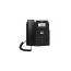 Fanvil X3SP Lite PoE IP Phone