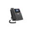 Fanvil X3SP V2 PoE IP Phone