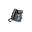 Fanvil X4G PoE Gigabit Multi-Color IP Phone