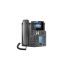 Fanvil X4 4 Line Multi-Color IP Phone