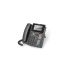 Fanvil X6U Elegant PoE IP Phone