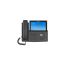 Fanvil X7A Android IP Phone