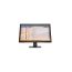 HP P22va G4 21.5 Inch FHD IPS Monitor