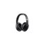 Havit H633BT Foldable Bluetooth Headphone
