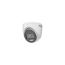 Hikvision DS-2CE70DF0T-MF 2MP Dome CC Camera