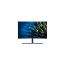 Huawei MateView XWUCBA GT 27 Inch Gaming Monitor