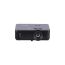 InFocus IN118BB 3400 Lumens Full HD Projector