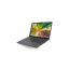 Lenovo IdeaPad 5 14ALC05 Ryzen 7 14 Inch FHD Laptop