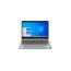 Lenovo IdeaPad Slim 3i 15IIL Core i3 10th Gen 15.6 inch FHD Laptop