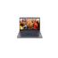 Lenovo IdeaPad Slim 5 AMD Ryzen 5 14 Inch FHD Laptop