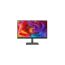Lenovo L24i-30 23.8 Inch FHD IPS Monitor