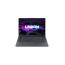Lenovo Legion 5 Pro 16ACH6H Ryzen 7 16 Inch WQXGA Laptop