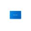 Memory Ghost 256 GB 2.5″ SATA Blue SSD