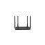 Netis N3D AC1200 Wireless Dual Band Router