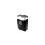 Ofitech OS1201D Paper Shredder