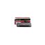 Pantum NT-C216B Toner