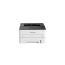 Pantum P3020D Mono Laser Printer