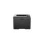 Pantum P3500DN Monochrome Laser Printer