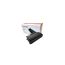 Pantum TL-5120H Toner