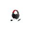 Redragon H510 ZEUS-X RGB Wired Gaming Headphone
