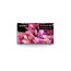 Sony Bravia XR X90K 55 Inch 4K UHD HDR Smart LED Android TV