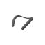 Sony SRS-NB10 Wireless Neckband Speaker
