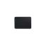 Toshiba Canvio Basic 2TB USB 3.0 External HDD