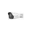 Uniview IPC268ER9-DZ 4K WDR Ultra-HD Varifocal Bullet Network Camera