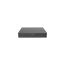 Uniview NVR201-04U 4 CH 1-SATA H.264 Hybrid NVR