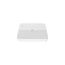 Uniview NVR301-08LS3-P8 8 Channel 1 HDD PoE NVR