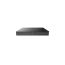 Uniview NVR302-08S2-P8 8 Channel 2 HDD PoE NVR