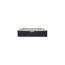 Uniview NVR308-32X 32 Channel 8 HDDs 4K NVR