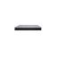 Uniview NVR304-32S 32 Channel 4 HDDs NVR