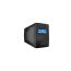 Walton UY02 650VA Offline UPS
