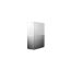 Western Digital 4TB MY CLOUD Home External HDD