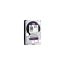 Western Digital 6TB Purple 5400RPM Surveillance HDD