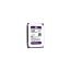 Western Digital 8TB Purple 5640RPM Surveillance HDD