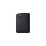 Western Digital Elements 4TB External HDD