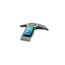 Yealink CP960 HD IP Conference Phone