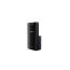 Yealink RT20U DECT Repeater