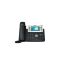 Yealink SIP-T29G Gigabit Color IP Phone