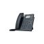 Yealink SIP-T31G Gigabit IP Phone