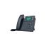 Yealink SIP-T33G Management Level IP Phone