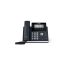 Yealink SIP-T43U Ultra Elegant Gigabit IP Phone